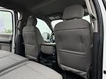 2018 Ford F-150 SuperCrew Cab 4x4 Pickup for sale #P33204 - photo 22