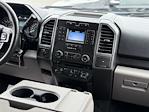 2018 Ford F-150 SuperCrew Cab 4x4 Pickup for sale #P33204 - photo 23