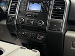 2018 Ford F-150 SuperCrew Cab 4x4 Pickup for sale #P33204 - photo 24