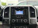 2018 Ford F-150 SuperCrew Cab 4x4 Pickup for sale #P33204 - photo 25