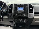 2018 Ford F-150 SuperCrew Cab 4x4 Pickup for sale #P33204 - photo 26