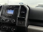 2018 Ford F-150 SuperCrew Cab 4x4 Pickup for sale #P33204 - photo 28