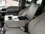 2018 Ford F-150 SuperCrew Cab 4x4 Pickup for sale #P33204 - photo 29