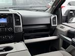 2018 Ford F-150 SuperCrew Cab 4x4 Pickup for sale #P33204 - photo 30