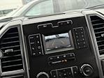 2018 Ford F-150 SuperCrew Cab 4x4 Pickup for sale #P33204 - photo 4
