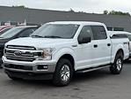 2018 Ford F-150 SuperCrew Cab 4x4 Pickup for sale #P33204 - photo 32