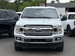 2018 Ford F-150 SuperCrew Cab 4x4 Pickup for sale #P33204 - photo 34