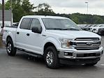 2018 Ford F-150 SuperCrew Cab 4x4 Pickup for sale #P33204 - photo 35
