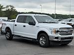 2018 Ford F-150 SuperCrew Cab 4x4 Pickup for sale #P33204 - photo 36
