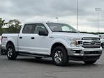 2018 Ford F-150 SuperCrew Cab 4x4 Pickup for sale #P33204 - photo 37