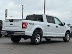 2018 Ford F-150 SuperCrew Cab 4x4 Pickup for sale #P33204 - photo 39