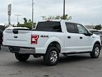 2018 Ford F-150 SuperCrew Cab 4x4 Pickup for sale #P33204 - photo 40