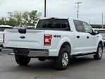 2018 Ford F-150 SuperCrew Cab 4x4 Pickup for sale #P33204 - photo 41