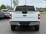 2018 Ford F-150 SuperCrew Cab 4x4 Pickup for sale #P33204 - photo 42