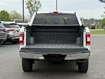 2018 Ford F-150 SuperCrew Cab 4x4 Pickup for sale #P33204 - photo 43
