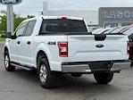 2018 Ford F-150 SuperCrew Cab 4x4 Pickup for sale #P33204 - photo 44