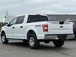2018 Ford F-150 SuperCrew Cab 4x4 Pickup for sale #P33204 - photo 2