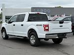 2018 Ford F-150 SuperCrew Cab 4x4 Pickup for sale #P33204 - photo 45