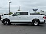 2018 Ford F-150 SuperCrew Cab 4x4 Pickup for sale #P33204 - photo 46