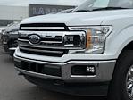2018 Ford F-150 SuperCrew Cab 4x4 Pickup for sale #P33204 - photo 47