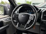 2018 Ford F-150 SuperCrew Cab 4x4 Pickup for sale #P33204 - photo 6