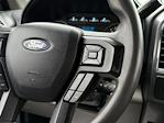 2018 Ford F-150 SuperCrew Cab 4x4 Pickup for sale #P33204 - photo 7