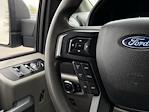 2018 Ford F-150 SuperCrew Cab 4x4 Pickup for sale #P33204 - photo 8