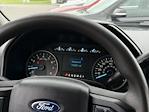 2018 Ford F-150 SuperCrew Cab 4x4 Pickup for sale #P33204 - photo 9