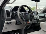 2018 Ford F-150 SuperCrew Cab 4x4 Pickup for sale #P33204 - photo 10