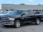 Used 2019 Ram 1500 Classic SLT Crew Cab 4x4 Pickup for sale #P33242 - photo 1