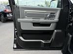Used 2019 Ram 1500 Classic SLT Crew Cab 4x4 Pickup for sale #P33242 - photo 12