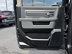 Used 2019 Ram 1500 Classic SLT Crew Cab 4x4 Pickup for sale #P33242 - photo 15