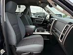 Used 2019 Ram 1500 Classic SLT Crew Cab 4x4 Pickup for sale #P33242 - photo 18