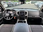 Used 2019 Ram 1500 Classic SLT Crew Cab 4x4 Pickup for sale #P33242 - photo 3