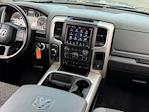 Used 2019 Ram 1500 Classic SLT Crew Cab 4x4 Pickup for sale #P33242 - photo 22