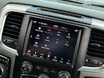 Used 2019 Ram 1500 Classic SLT Crew Cab 4x4 Pickup for sale #P33242 - photo 23