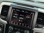 Used 2019 Ram 1500 Classic SLT Crew Cab 4x4 Pickup for sale #P33242 - photo 24