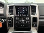 Used 2019 Ram 1500 Classic SLT Crew Cab 4x4 Pickup for sale #P33242 - photo 25