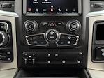 Used 2019 Ram 1500 Classic SLT Crew Cab 4x4 Pickup for sale #P33242 - photo 26