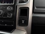 Used 2019 Ram 1500 Classic SLT Crew Cab 4x4 Pickup for sale #P33242 - photo 27