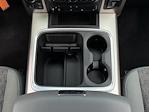 Used 2019 Ram 1500 Classic SLT Crew Cab 4x4 Pickup for sale #P33242 - photo 28