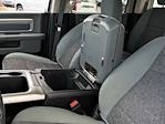Used 2019 Ram 1500 Classic SLT Crew Cab 4x4 Pickup for sale #P33242 - photo 30