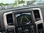 Used 2019 Ram 1500 Classic SLT Crew Cab 4x4 Pickup for sale #P33242 - photo 4