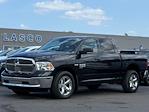 Used 2019 Ram 1500 Classic SLT Crew Cab 4x4 Pickup for sale #P33242 - photo 33