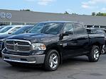 Used 2019 Ram 1500 Classic SLT Crew Cab 4x4 Pickup for sale #P33242 - photo 34