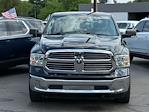 Used 2019 Ram 1500 Classic SLT Crew Cab 4x4 Pickup for sale #P33242 - photo 35