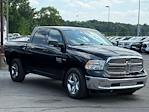 Used 2019 Ram 1500 Classic SLT Crew Cab 4x4 Pickup for sale #P33242 - photo 36
