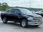 Used 2019 Ram 1500 Classic SLT Crew Cab 4x4 Pickup for sale #P33242 - photo 37