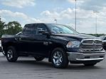 Used 2019 Ram 1500 Classic SLT Crew Cab 4x4 Pickup for sale #P33242 - photo 38