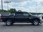 Used 2019 Ram 1500 Classic SLT Crew Cab 4x4 Pickup for sale #P33242 - photo 39